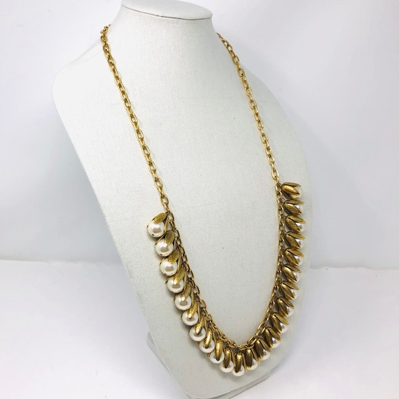 SOLD - Picture 8 of 15